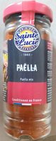 Paëlla