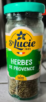 Herbes de Provence