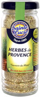 Herbes de Provence