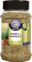 Herbes de Provence
