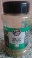 Herbes de Provence