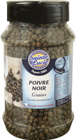 Poivre noir grains