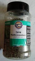 Thym