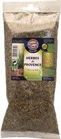Herbes De Provence