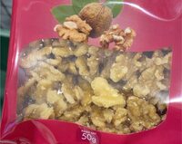 Cerneaux de noix