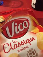 La Classique Nature