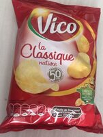 La Classique nature