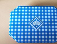 Pastilles du Basin de Vichy