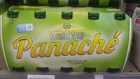 Panaché