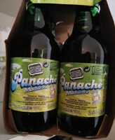 Panaché