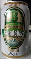 Brandeberg