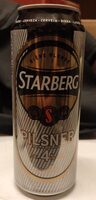 Pilsner