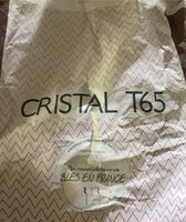 Cristal T65