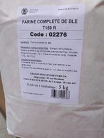 Farine