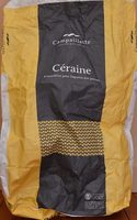 Céraine