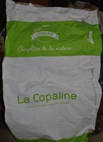 La Copaline