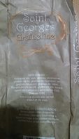 Tradition graines