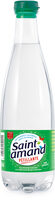 St Amand Eau Minérale Naturelle Pétillante 50cl