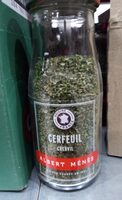 Cerfeuil