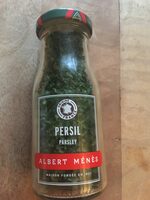 Persil