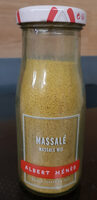 Massalé