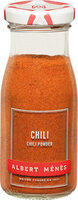 Chili