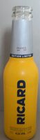 Ricard