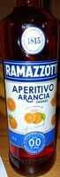 Arancia