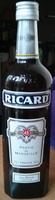 Ricard