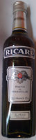 Ricard