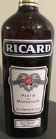 Ricard