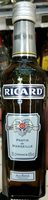 Ricard