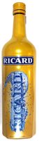Ricard édition limitée