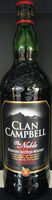 Clan Campbell