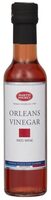 Vinaigre d'Orléans