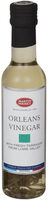 Vinaigre Vin Blanc Estragon
