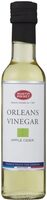 Vinaigre De Cidre Normand