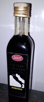 Vinaigre balsamique