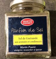 Sel de guerande
