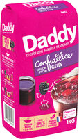 Daddy confidelice special gelee 1kg