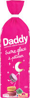 Daddy glace poly 1 kg - gamme speciaux