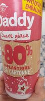 Sucre glace