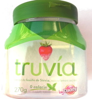 Truvia