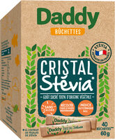 Stevia