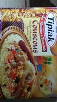 Couscous