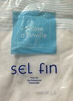 Sel Fin