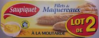 L2.1X4Maqrx.Mout.Saupi.Os,