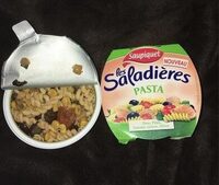 Salade