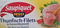 Thunfisch