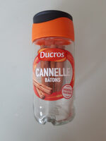 Cannelle